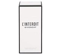 Givenchy L'interdit Shower Gel, 200ml Trattamento corpo donna
