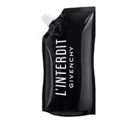 Givenchy L'INTERDIT SHOWER OIL Gel Doccia 200ml ric 200ml ric