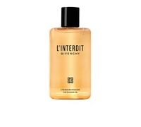 Givenchy Olio Corpo L'Interdit Oro 200 ml