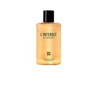 GIVENCHY L INTERDIT D B/S OIL COMP