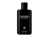 Givenchy L'Interdit Eau de Parfum Latte per il corpo (donna) 200 ml