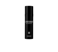 GIVENCHY Profumi femminili L'INTERDIT The Deodorant 100 ml