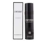 GIVENCHY L INTERDIT D DEO 100 VAP