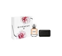 Givenchy L'Interdità Eau Set (edp/50ml + sapone/150g)