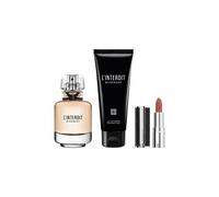 GIVENCHY L’Interdit confezione regalo da donna