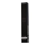 Givenchy Lip Liner 01 Rose Mutin 1,1 g