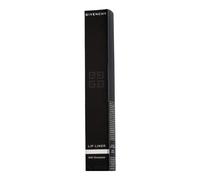 Givenchy Lip Liner - 04 Fucsia Irresistible 1,1 g