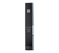 Givenchy Lip Liner 09 Moka Renversant 1,1 g