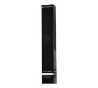 Givenchy Lip Liner - 10 mousseline beige 1,1 g