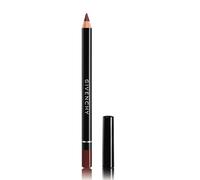 GIVENCHY Make-up TRUCCO LABBRA Crayon Lèvres No. 009 Moka Renversant 1,10 g