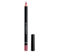 GIV LIP LINER NEW N.8