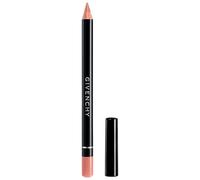Givenchy - Lip Liner Matite labbra 1.1 g Marrone chiaro unisex