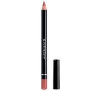 Givenchy - Lip Liner Matite labbra 1.1 g Oro rosa unisex