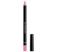 Givenchy - Lip Liner Matite labbra 1.1 g Oro rosa unisex
