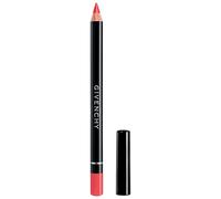 Givenchy - Lip Liner Matite labbra 1.1 g Rosa unisex