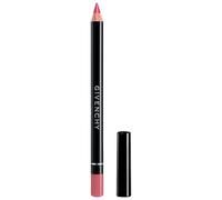 Givenchy Givenchy - Matite Per Labbra - N°3 Rose Taffetas (1,1 G) - Donna