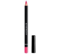 Givenchy - Lip Liner Matite labbra 1.1 g Rosa unisex