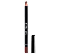 Givenchy - Lip Liner Matite labbra 1.1 g Rosso scuro unisex