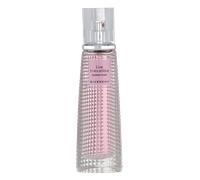 Profumo Givenchy Live Irrésistible Blossom Crush Eau de toilette - Profumo donna - Scegli tra: 50ml
