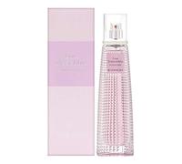 Prada Luna Rossa eau de toilette per uomo 100 ml