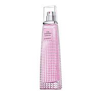 Prada Luna Rossa Eau de Toilette 100 ml