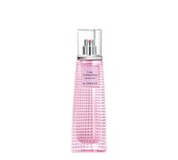 Givenchy - Live Irrésistible LIVE IRRESISTIBLE BLOSSOM CRUSH Profumi donna 50 ml unisex