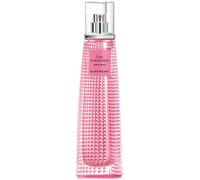 Givenchy Live Irresistible Rosy Crush EDP W 75 ml
