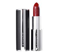 Givenchy Lucidalabbra - 150 Gr