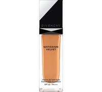 Givenchy Matissime N. 07 Zenzero Mat SPF 20 30 ml - Fondotinta Liquido Opacizzante