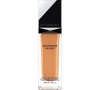 Givenchy Matissime N. 07 Zenzero Mat SPF 20 30 ml - Fondotinta Liquido Opacizzante