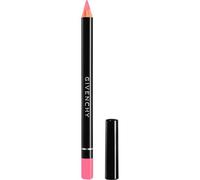 Givenchy Lip Liner 09 Moka Renversant 1,1 g