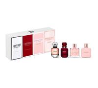 Givenchy Mini Set