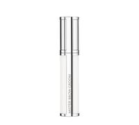 GIV MISTER BROW GROOM