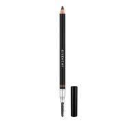 Givenchy Mister Eyebrow Powder Pencil 1 g Stick