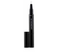 Givenchy Mister Light Penna Correttiva Istantanea 140 1,6 ml - Correttore stick