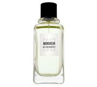 Givenchy Monsieur (2022) Eau de Toilette da uomo 100 ml