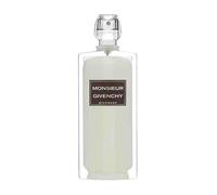 GIVENCHY Monsieur De Givenchy 100ml - Eau de Toilette