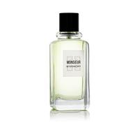 Givenchy Monsieur (2022) Eau de Toilette da uomo 100 ml