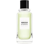 GIVENCHY MONSIEUR EDT VAPO NATURAL SPRAY - 100 ml
