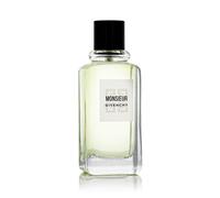 Givenchy Monsieur de Givenchy Eau de Toilette (uomo) 100 ml
