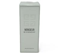Givenchy Monsieur Mitico Eau de Toilette 100 ml 100 l Spray