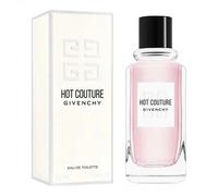 Givenchy Mythical Hot Couture Etv 100ml
