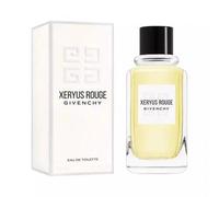 Givenchy Mythical Xeryus Rouge Etv 100ml