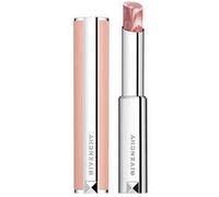 GIVENCHY Make-up TRUCCO LABBRA Le Rose Perfecto N302 2,80 g