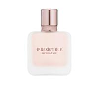 Irresistible Parfum Cheveux Finish Luminoso Brillante 35 ml Donna Givenchy