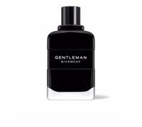 Givenchy Gentleman 100 ml eau de parfum per Uomo