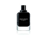 GIVENCHY Profumi da uomo GENTLEMAN GIVENCHY Eau de Parfum Spray 100 ml