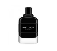 Givenchy Gentleman Eau de Parfum da uomo 60 ml