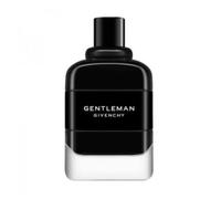 Givenchy Gentleman eau de parfum per uomo 60 ml