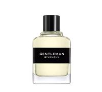 GIVENCHY Gentleman - Eau de Toilette Uomo 60 ml Vapo